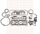 Caterpillar MD972030, GASKET KIT, ENGINE OVERHAUL (Mitsubishi 4G63) GP15, FGC15K