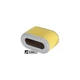 Air Filter Honda Engine GXV270 GXV340 GXV390 HT-R3009 Replaces 07-103 09839