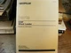 CAT Caterpillar 936F PARTS MANUAL BOOK 9MK1-UP