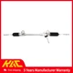 Manual Steering Rack and Pinion For 1974 1975-1978 Ford Mustang II 2 Pinto 