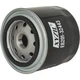 Engine Oil Filter E6201-32443 Fit for Kioti DK45 DK4210HSE DK45S DS NX RX