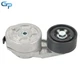 2856687 2855622 2852161 Belt Tensioner For Case 430 440 590SM 445 450 445T