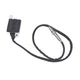 1J63119360 For Kubota SVL95-2S 1J631-19363 M5N-092HD12 Nitrogen Oxide Nox Sensor