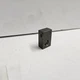 Skyjack #9-191227 Tensioner block for belt SJ843TH