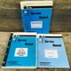 International 2400A 2400B 2500A 2500B Gas Tractor Service Manual Repair Shop