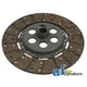 A-3610274M92 For Massey Ferguson DISC MF 231 240 251XE 253 261 263