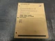 Caterpillar T40D T50D TC60D V40D V50D VC60D Lift Trucks Maintenance Manual  '87
