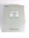 Anritsu MP1570A Sonet/ SDH/PDH/ATM Analyzer Operation Manual Volume 2 Remote