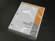Case 580K Construction King Loader Backhoe Parts Catalog Diagram Manual Book
