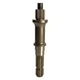 PTO Shaft Single Speed Fits FORD Tractor 540 RPM 5000 5100 5200 D2NNN752B