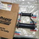 OEM Mopar Shackle Kit 4131313, 1978-2002 Dodge Van Ram Van 1800Lbs