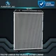 3 Row Radiator For 2014-on Kubota L47 L4760 L5040 L5740 L5460 L5060 NEW