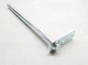 Gauge Wheel Axle Fits Scag 45944 SM-72A SM-72E SMST-61 (13999)