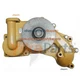 Water Pump 6221-61-1102 For Komatsu PC300-6 PC300LC-6 PC350-6 PC350LC-6 CD110R-1