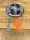 Hobart 1612 Meat Slicer Bearing Bracket - Part# E-110293