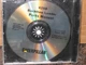 CAT CATERPILLAR 420D BACKHOE LOADER PARTS MANUAL CD S/N FDP7199-UP