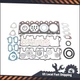 BF4L1011 F4L1011 Engine Full Overhaul Gasket Kit 102928729 for Deutz Engine USA