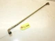 Cub Cadet 3165 3185 3204 3205 3206 3208 3225 3184 Tractor Hydraulic Oil Line
