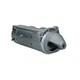 Starter new for 12V/3.0Kw DEUTZ-FAHR / IVECO CS1130