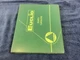 Euclid 39LOT 76SH S-24 Scraper Parts MANUAL