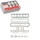 Fel-Pro Engine Cylinder Head Gasket Set For 1950-1952 International LM120 3.6L