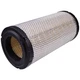 Air Filter 59700-26112 For Kubota M8200 M9000 M8540 M9540 V2607 V3307 V3800