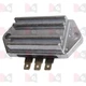 VOLTAGE REGULATOR RECTIFIER FIT KOHLER JOHN DEERE LV675 LV680 LH685 CV940 CV980