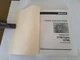 CATERPILLAR 3176B 3406E C-10 & C-12 Engine Service Training Book