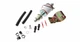 Part # GN46164GT Fits Genie - NEW GENIE FORD LRG 423 Fuel Pump Kit