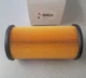 3757472M91 Agco ST22A ST24A ST25 Air Filter