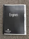 1995-1999 International 530 DT466 DT408 Engine Service Manual 1996 1997 1998