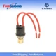 For 1984-1993 Mack MS200P Mid-Liner HVAC Pressure Switch 4 Seasons 1985 1986