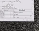 Link-Belt Cranes HTC-86100 Hydraulic Schematic Manual Diagram