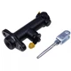 Master Cylinder YT919405400 2021338 for Yale Forklift GDP030AF GDP040AF Hyster