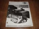 Briggs & Stratton Model 95700 96700 2 Cycle Engine Service & Repair Instructions