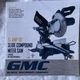 Briggs & Stratton Model 120000 Operator Manual, Quantum 625, 650, 675 Series