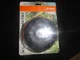 GENUINE STIHL AUTOCUT C 26-2 WEED EATER TRIMMER HEAD OEM 2.4MM 4002 710 2169