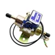 Electric Fuel Pump 68371-51210 For Kubota B6000DT G3200 G4200 G5200 KX101 KX151