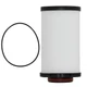 Air Filter Element for Komatsu WA320-8 WA380-8E0 SAA6D107E-3 C574-1081