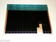 Microfiche Spare Parts Catalog Toyota Forklift 3FGC Stand 06/1987