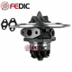 Turbo Cartridge 702173-1 8943906401 for Isuzu Truck FRR GMC WT5500 6HK1-TCN