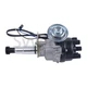 Distributor 1453562 For Hyster Forklift H25XM H30XM S50XM H65XMH177 H55XM S40XM