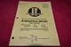 Minneapolis Moline M670 5 Star UB M604 M5 M602 M504 Tractor I&T Shop Manual SMPA