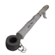 Takeuchi Rod Assembly 1900080797 for TL12, TL150, & TL250