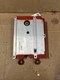 Used Cummins ECM Support 4931589 Bracket Cm850 Cm849 Cm2150 Cm871 Qsb Isb