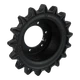 7165109 Track Sprocket fits Bobcat MT85 864 MT50 MT52 T110 T140 T180 T190 T200