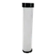 Inner Filter 129051-12530 fits Komatsu PC30-8 PC30R-8 PC35R-8E PC40MR-2 PC40R-8