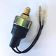 4259333 Hydraulic sensor  for Hitachi EX200-1,EX200-2,EX200-3 ,EX300-3 EX120-3 