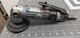 11,000 RPM 4&rdquo; Angle Air Angle Die Grinder 0.6 hp 18cfm Eagle 5006 [A10FL] #9