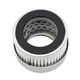 Hydraulic Filter YN57V00002S002 YN57V00002S010 For Kobelco SK170LC-10 SK200SRLC